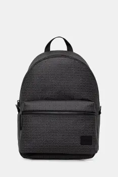 HUGO rucsac pentru barbati cu imitatie de piele Ethon2.0HI_DMN_Backp imagine