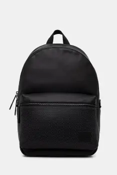 HUGO rucsac pentru barbati Ethon2.0HI_MN imagine