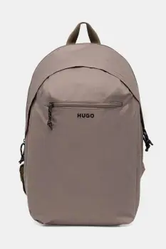 HUGO rucsac pentru barbati EVERETT new Bckp imagine