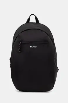 HUGO rucsac pentru barbati EVERETT new Bckp imagine