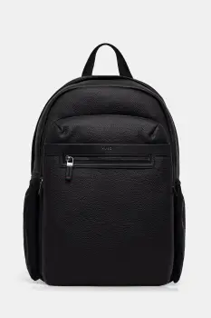 HUGO rucsac pentru barbati HUKE_Backpack imagine