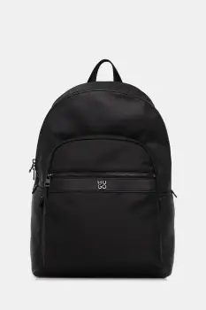HUGO rucsac pentru barbati QUANTIC BACKPACK imagine