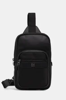 HUGO rucsac pentru barbati QUANTIC MONOSTRAP imagine