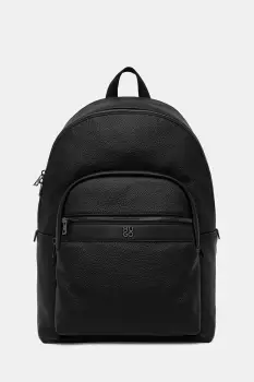 HUGO rucsac Quantic Backpack imagine