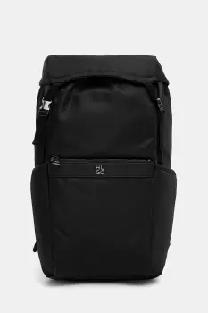 HUGO rucsac Quantic_N_SLIM imagine