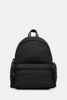 HUGO rucsac WANNER_Backpack imagine