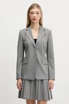 HUGO sacou Agilena imagine