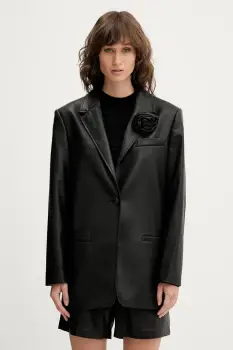 HUGO sacou Agure-1 imagine