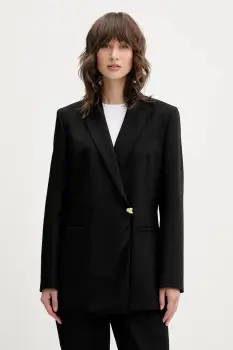 HUGO sacou Ameane imagine