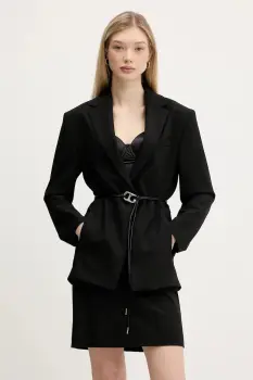 HUGO sacou Antera imagine