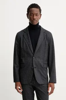 HUGO sacou Anton254F1J-H imagine