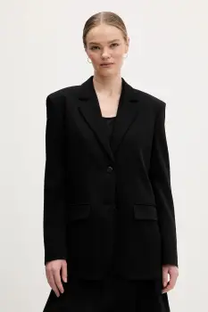 HUGO sacou Areota imagine