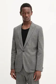 HUGO sacou Arti253F1X imagine