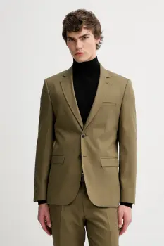 HUGO sacou Arti253X imagine