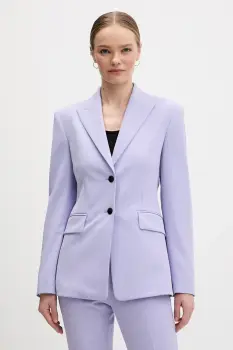 HUGO sacou Asmalla-1 imagine