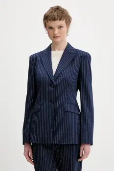 HUGO sacou Asmalla imagine