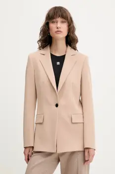 HUGO sacou Atana-2 imagine