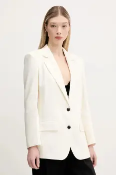 HUGO sacou de in imagine