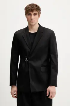 HUGO sacou Hans233F1X imagine