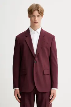 HUGO sacou Karlo243X imagine