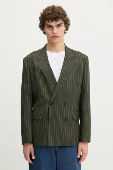 HUGO sacou Karlo253F1X imagine