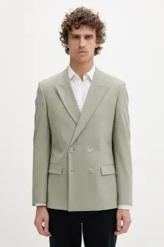 Sacouri si costume imagine