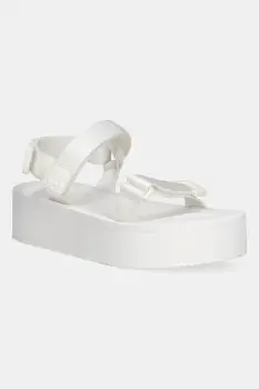 HUGO sandale Zaralyn imagine