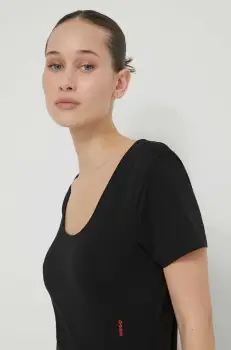 HUGO tricou 2-pack imagine