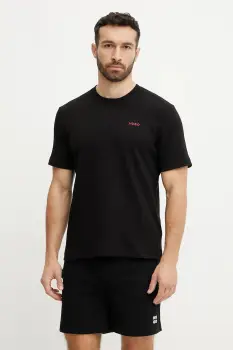 HUGO tricou Austin T-Shirt imagine