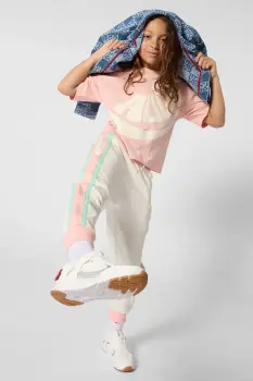 HUGO tricou de bumbac pentru copii imagine