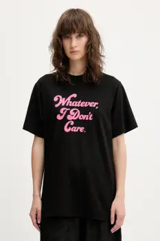 HUGO tricou din bumbac imagine