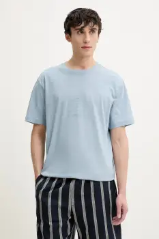 HUGO tricou din bumbac imagine