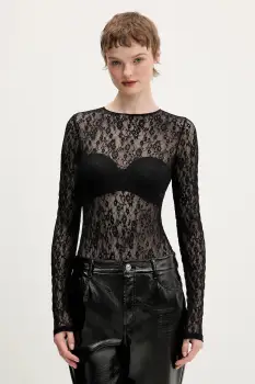 Bluze subtiri si camasi imagine