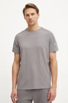 HUGO tricou lounge imagine