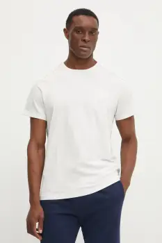 HUGO tricou lounge LIAM T-shirt imagine