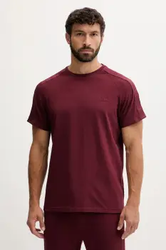 HUGO tricou lounge LIAM T-shirt imagine