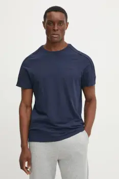 HUGO tricou lounge LIAM T-shirt imagine