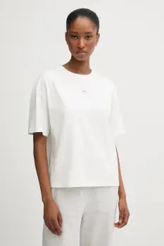 HUGO tricou SIGNATURE_TSHIRT imagine