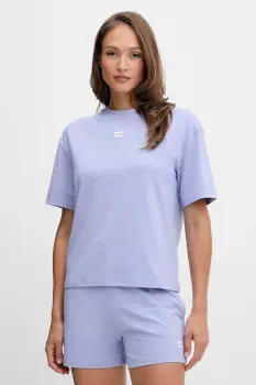 HUGO tricou SIGNATURE_TSHIRT imagine