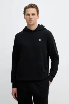 Hummel bluza imagine