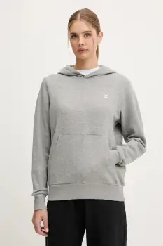 Hummel bluza imagine