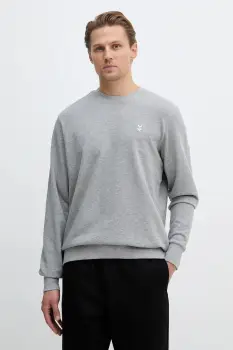 Hummel bluza imagine