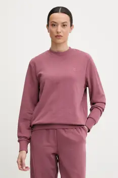 Hummel bluza imagine