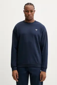 Hummel bluza uni, 230778 imagine