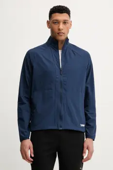 Hummel hanorac de antrenament imagine