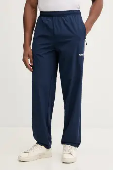 Hummel pantaloni de trening imagine