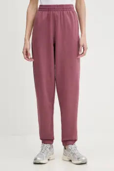 Hummel pantaloni de trening imagine