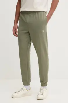 Hummel pantaloni de trening imagine
