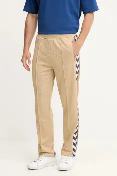Hummel pantaloni de trening imagine