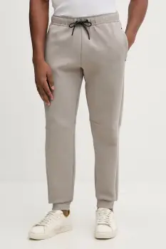 Hummel pantaloni de trening imagine